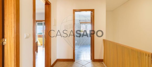 3 Schlafzimmer Haus in Lourinha, Portugal, Nr. 293498 16