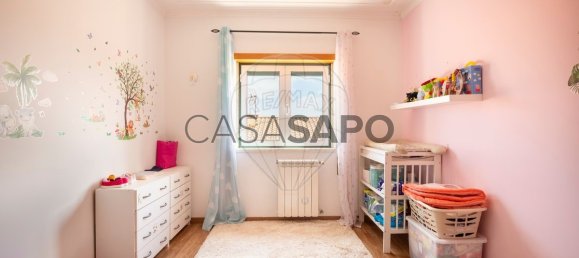 3 Schlafzimmer Haus in Lourinha, Portugal, Nr. 293498 14