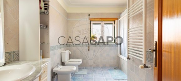 3 Schlafzimmer Haus in Lourinha, Portugal, Nr. 293498 18