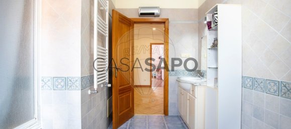 3 Schlafzimmer Haus in Lourinha, Portugal, Nr. 293498 21