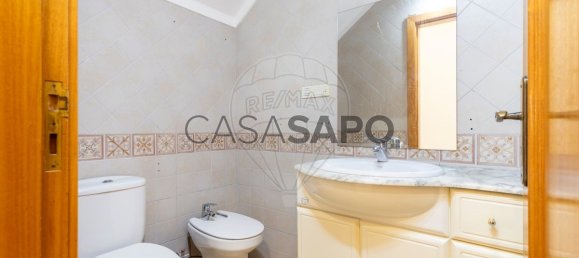 3 Schlafzimmer Haus in Lourinha, Portugal, Nr. 293498 8
