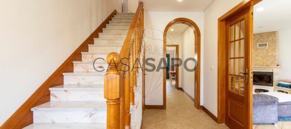 3 Schlafzimmer Haus in Lourinha, Portugal, Nr. 293498 13