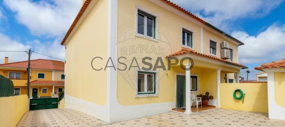 3 Schlafzimmer Haus in Lourinha, Portugal, Nr. 293498 2