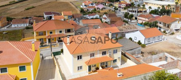 3 Schlafzimmer Haus in Lourinha, Portugal, Nr. 293498 26