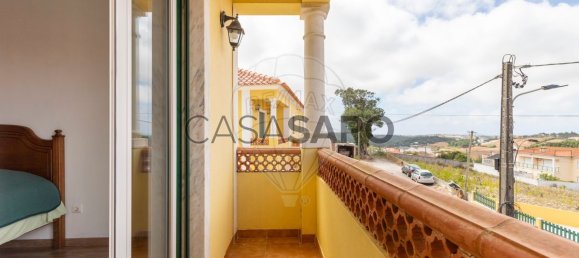 3 Schlafzimmer Haus in Lourinha, Portugal, Nr. 293498 4
