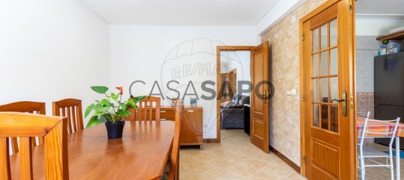 3 Schlafzimmer Haus in Lourinha, Portugal, Nr. 293498 10