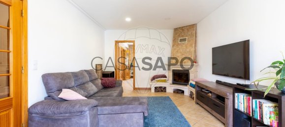 3 Schlafzimmer Haus in Lourinha, Portugal, Nr. 293498 7
