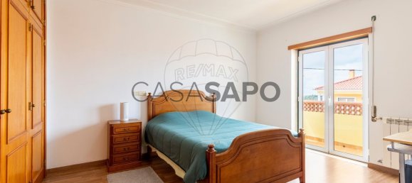 3 Schlafzimmer Haus in Lourinha, Portugal, Nr. 293498 3