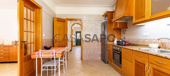 3 Schlafzimmer Haus in Lourinha, Portugal, Nr. 293498 12