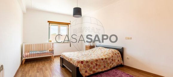 3 Schlafzimmer Haus in Lourinha, Portugal, Nr. 293498 15