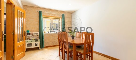 3 Schlafzimmer Haus in Lourinha, Portugal, Nr. 293498 9