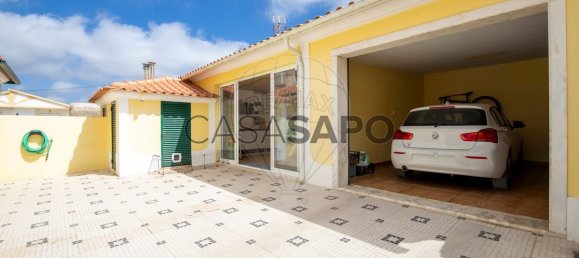3 Schlafzimmer Haus in Lourinha, Portugal, Nr. 293498 28