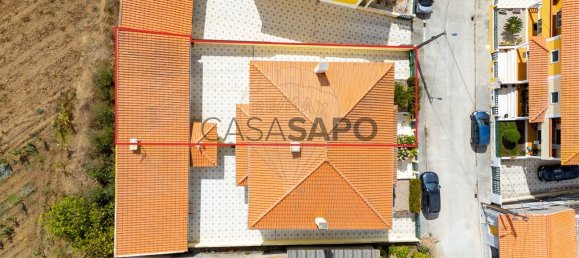 3 Schlafzimmer Haus in Lourinha, Portugal, Nr. 293498 6