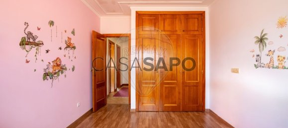 3 Schlafzimmer Haus in Lourinha, Portugal, Nr. 293498 17