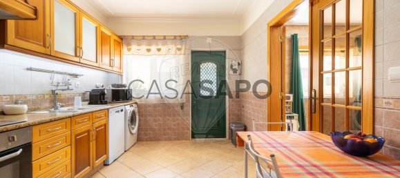 3 Schlafzimmer Haus in Lourinha, Portugal, Nr. 293498 11