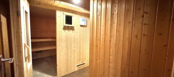 10-Zimmer Gebäude in Borken, Germany, Nr. 280198 28