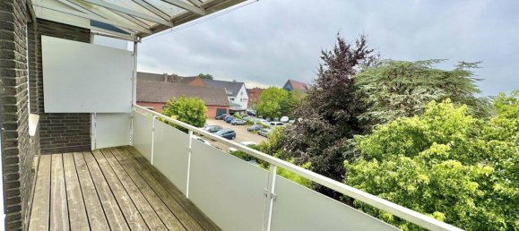 10-Zimmer Gebäude in Borken, Germany, Nr. 280198 23