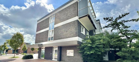 10-Zimmer Gebäude in Borken, Germany, Nr. 280198 6