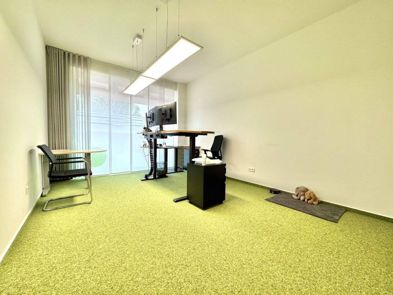 10-Zimmer Gebäude in Borken, Germany, Nr. 280198