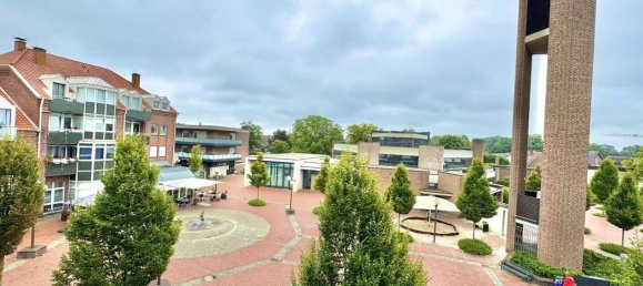 10-Zimmer Gebäude in Borken, Germany, Nr. 280198 24