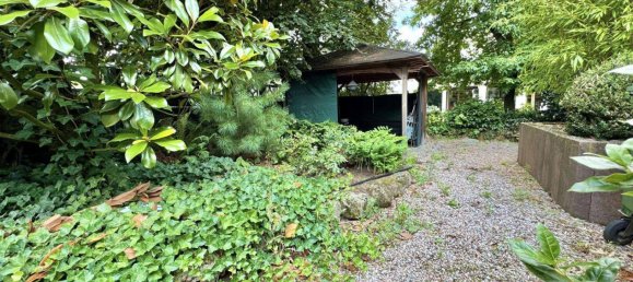 10-Zimmer Gebäude in Borken, Germany, Nr. 280198 8