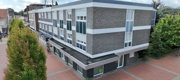 10-Zimmer Gebäude in Borken, Germany, Nr. 280198 10