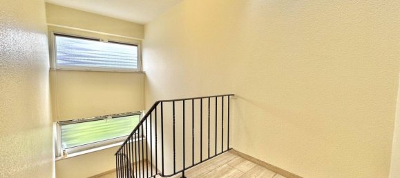 10-Zimmer Gebäude in Borken, Germany, Nr. 280198 18