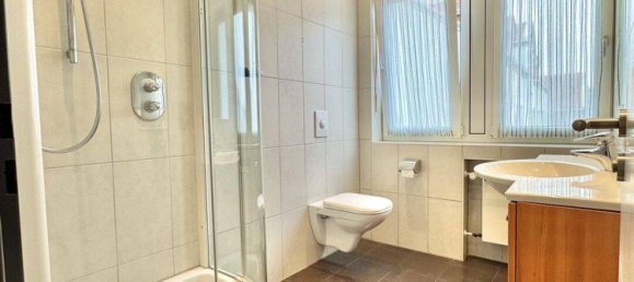 10-Zimmer Gebäude in Borken, Germany, Nr. 280198 27