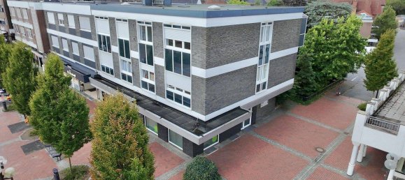 10-Zimmer Gebäude in Borken, Germany, Nr. 280198 9