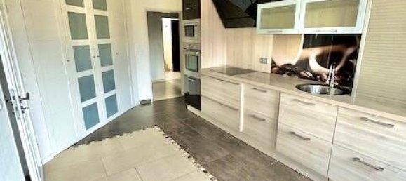 10-Zimmer Gebäude in Borken, Germany, Nr. 280198 16