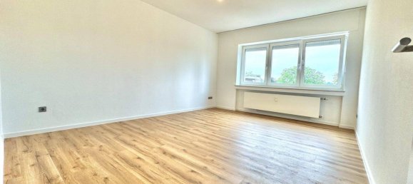 10-Zimmer Gebäude in Borken, Germany, Nr. 280198 21