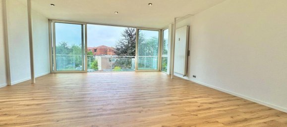 10-Zimmer Gebäude in Borken, Germany, Nr. 280198 19