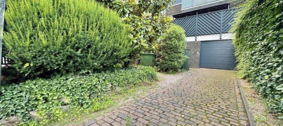 10-Zimmer Gebäude in Borken, Germany, Nr. 280198 7