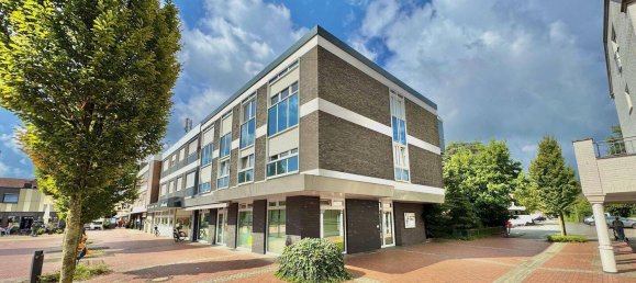 10-Zimmer Gebäude in Borken, Germany, Nr. 280198 4