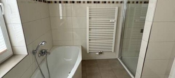 10-Zimmer Gebäude in Borken, Germany, Nr. 280198 17