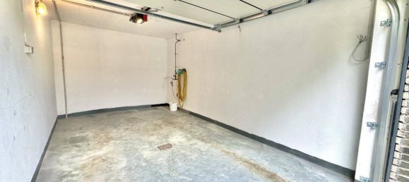 10-Zimmer Gebäude in Borken, Germany, Nr. 280198 29