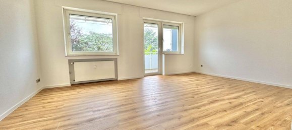 10-Zimmer Gebäude in Borken, Germany, Nr. 280198 22