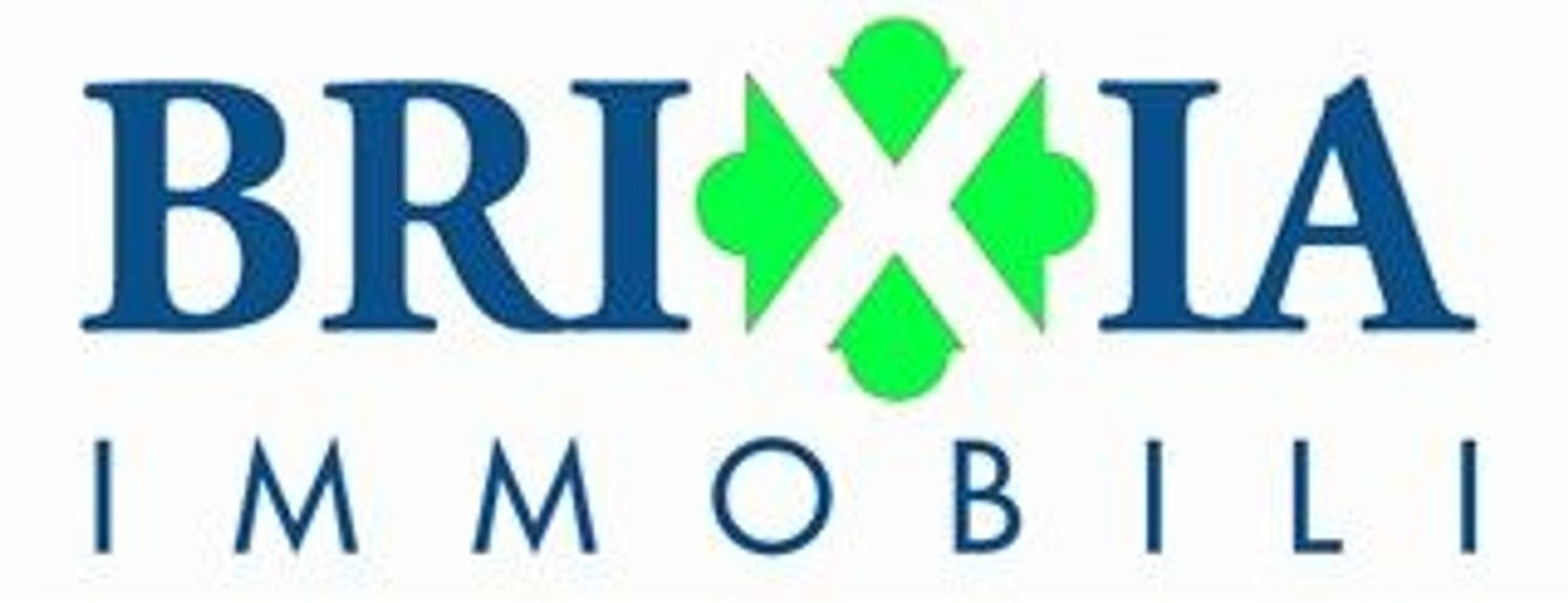 2 chambres Appartement à Brescia, Italy No. 391532