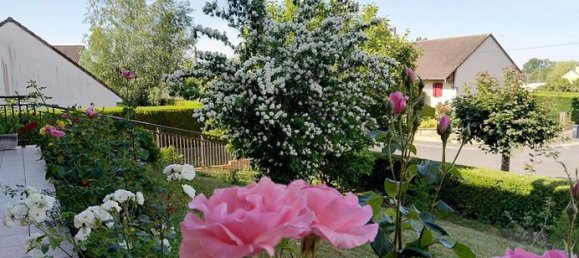 Casa T7 em Palinges, France N.º 310096 4