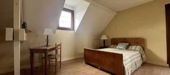 Casa T7 em Palinges, France N.º 310096 13