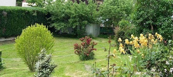 Casa T7 em Palinges, France N.º 310096 18