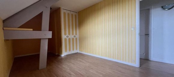 Casa T7 em Palinges, France N.º 310096 15