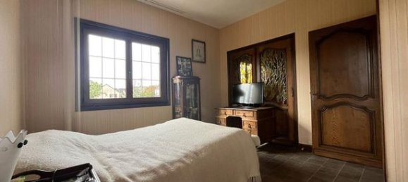 Casa T7 em Palinges, France N.º 310096 12