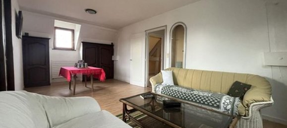 Casa T7 em Palinges, France N.º 310096 16