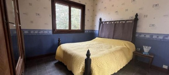 Casa T7 em Palinges, France N.º 310096 11