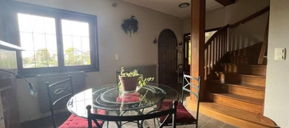 Casa T7 em Palinges, France N.º 310096 6