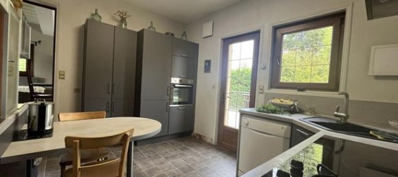 Casa T7 em Palinges, France N.º 310096 9