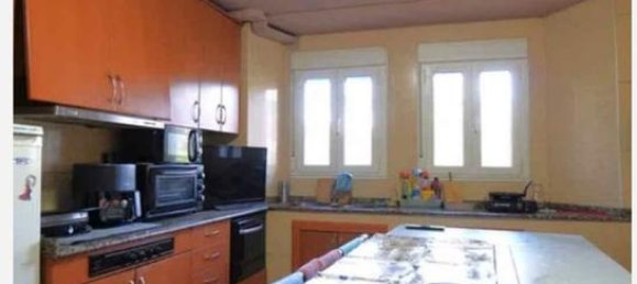 5 bedrooms House in Lugo, Spain No. 185001 5