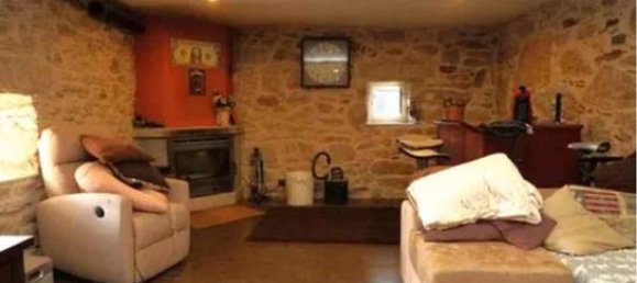 5 bedrooms House in Lugo, Spain No. 185001 3