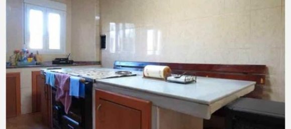 5 bedrooms House in Lugo, Spain No. 185001 7